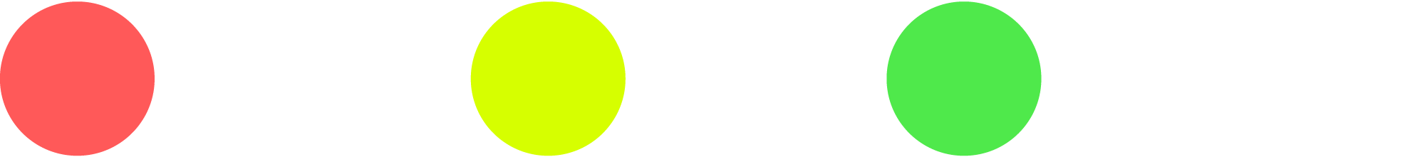Shoplottr GmbH