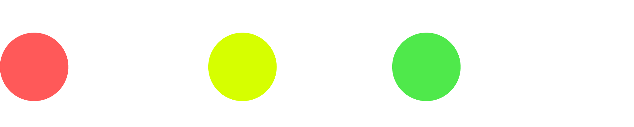 Shoplottr GmbH
