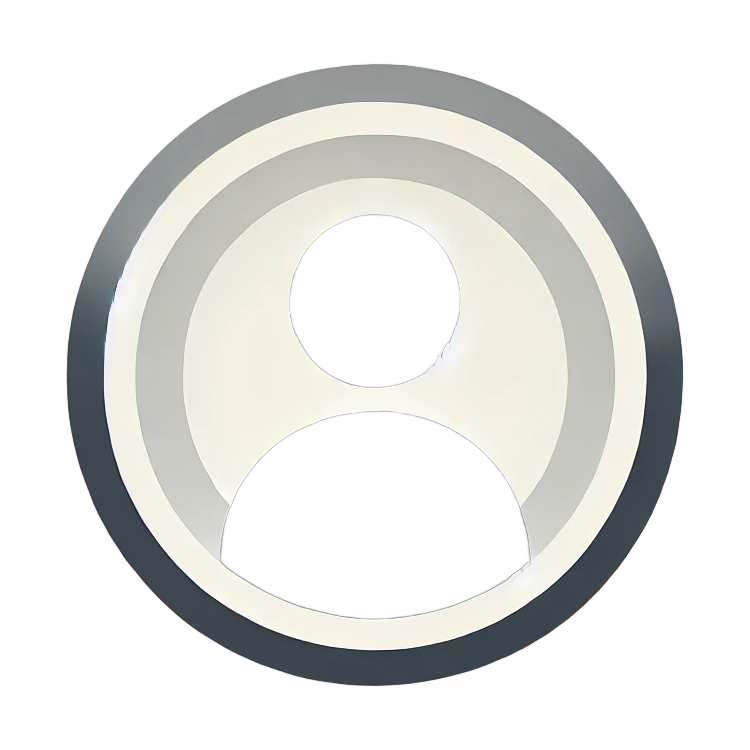 placeholder_people-4